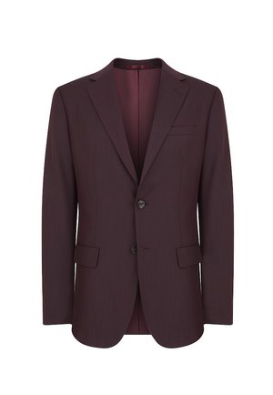 Pako Lorente - Marynarka garniturowa