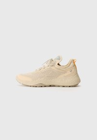 ECCO BIOM H5 - Chaussures de golf (sans pointes) - limestone