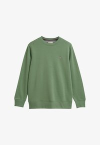 Niet geselecteerd, kalamata green