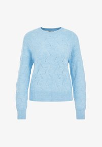 Nem kiválasztott, blue