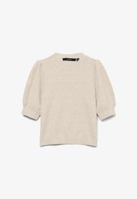 Non selezionato, birch