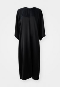 Valgt, black