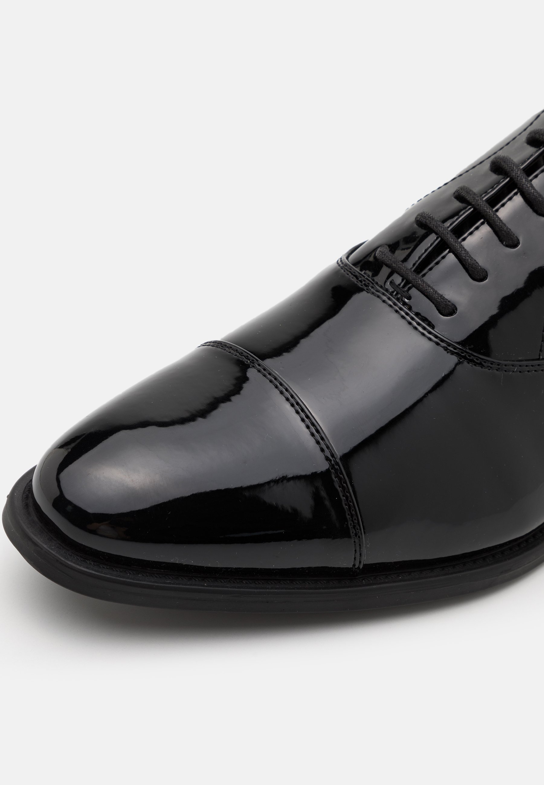 Herrer Business sko Herrer Business sko