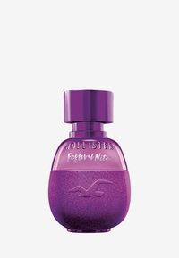 Hollister Fragrances - FESTIVAL NITE FOR HER - Eau de Parfum Thumbnail-Bild 1
