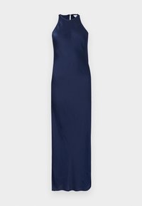 VIRAVENNA  - Rochie de zi - navy blazer