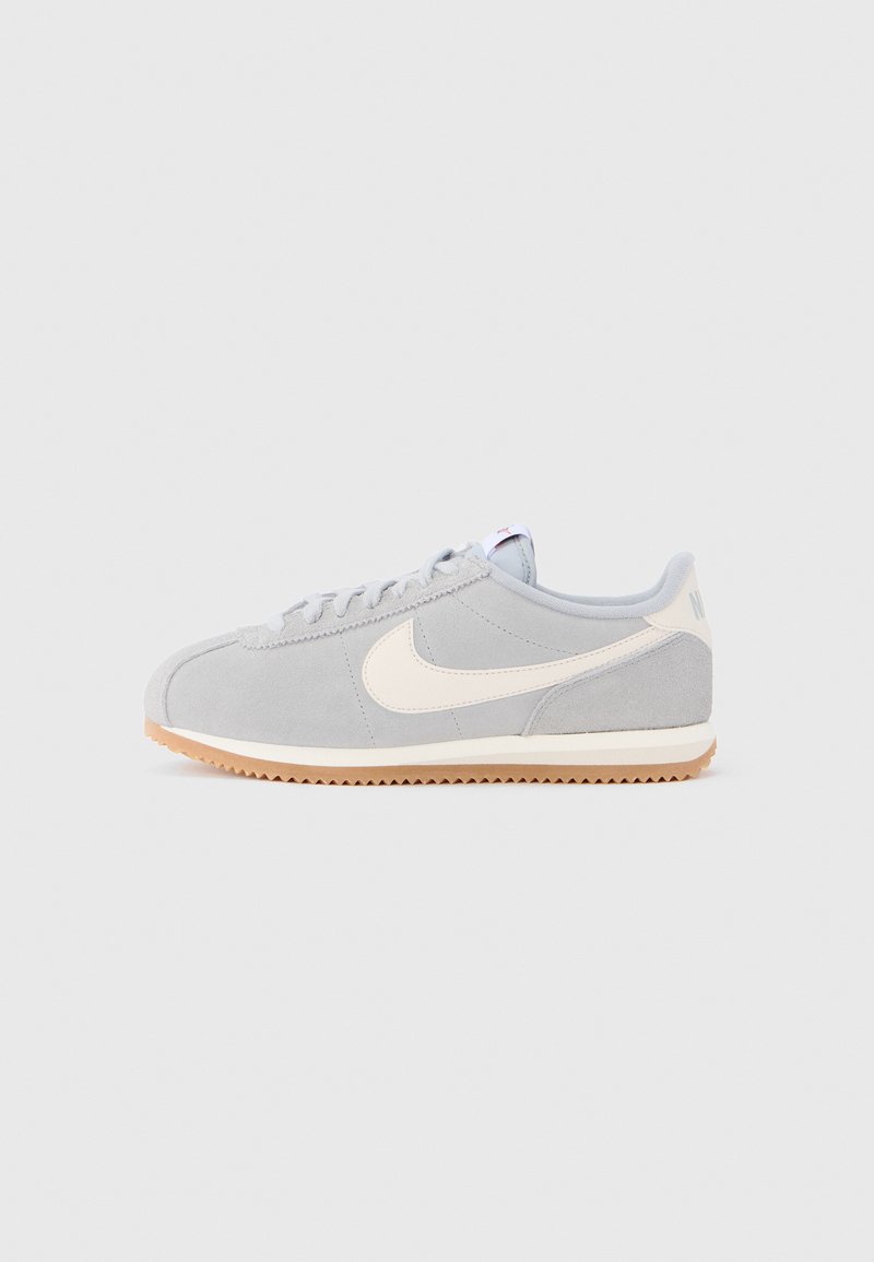 CORTEZ smoke grey/ orewood brown/sail/gum brown/light grey