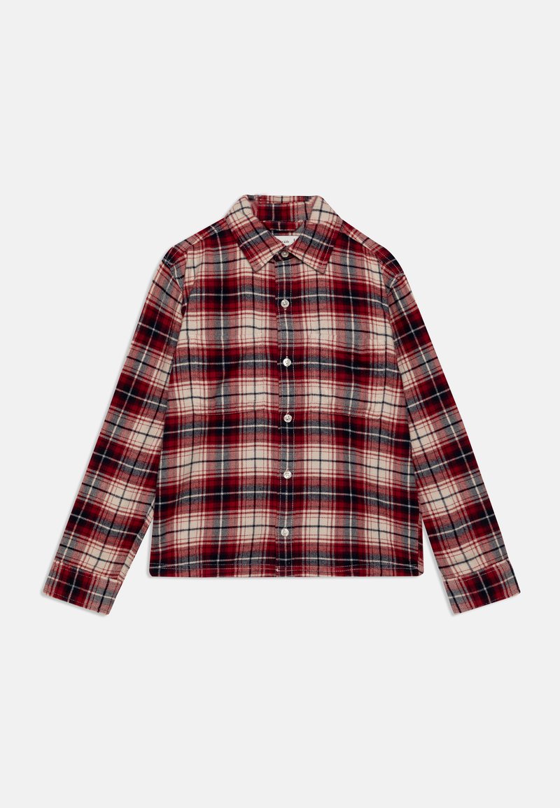 Camicia