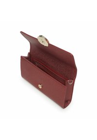 Miriade RADIOSA - Pochette - bordeaux