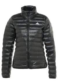 adidas Performance VARILITE czarny