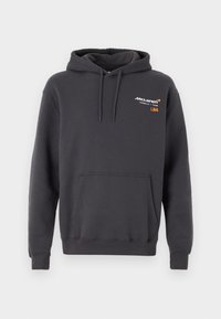 Hollister Relaxed McLaren Graphic Hoodie Sweat à capuche