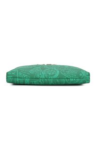 ALV by Alviero Martini Portafoglio - green