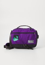 Fjällräven VARDAG SHOULDER BAG 6 UNISEX - Cross body bag