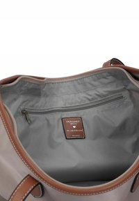 Picard SONJA 36 CM - Borsa a mano - perle