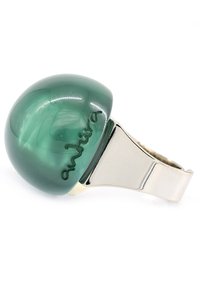 antura accessori BALLOON - Sormus - alga
