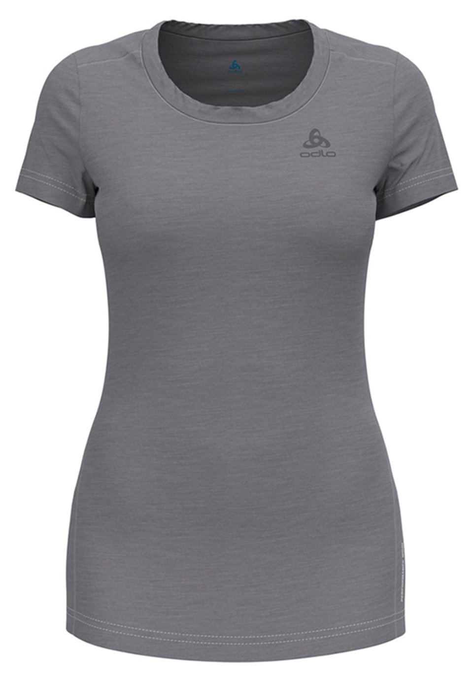Sport T-Shirt