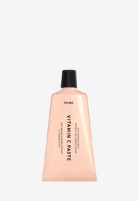 Lixirskin - VITAMIN C PASTE 50ML - Masker - neutral Miniatuurafbeelding 1