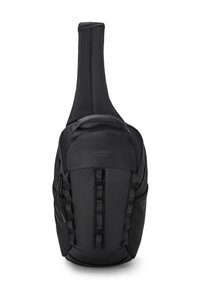 KLINT SLING - Reppu - black