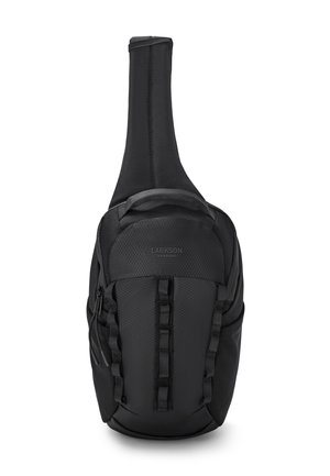KLINT SLING - Rucksack - black