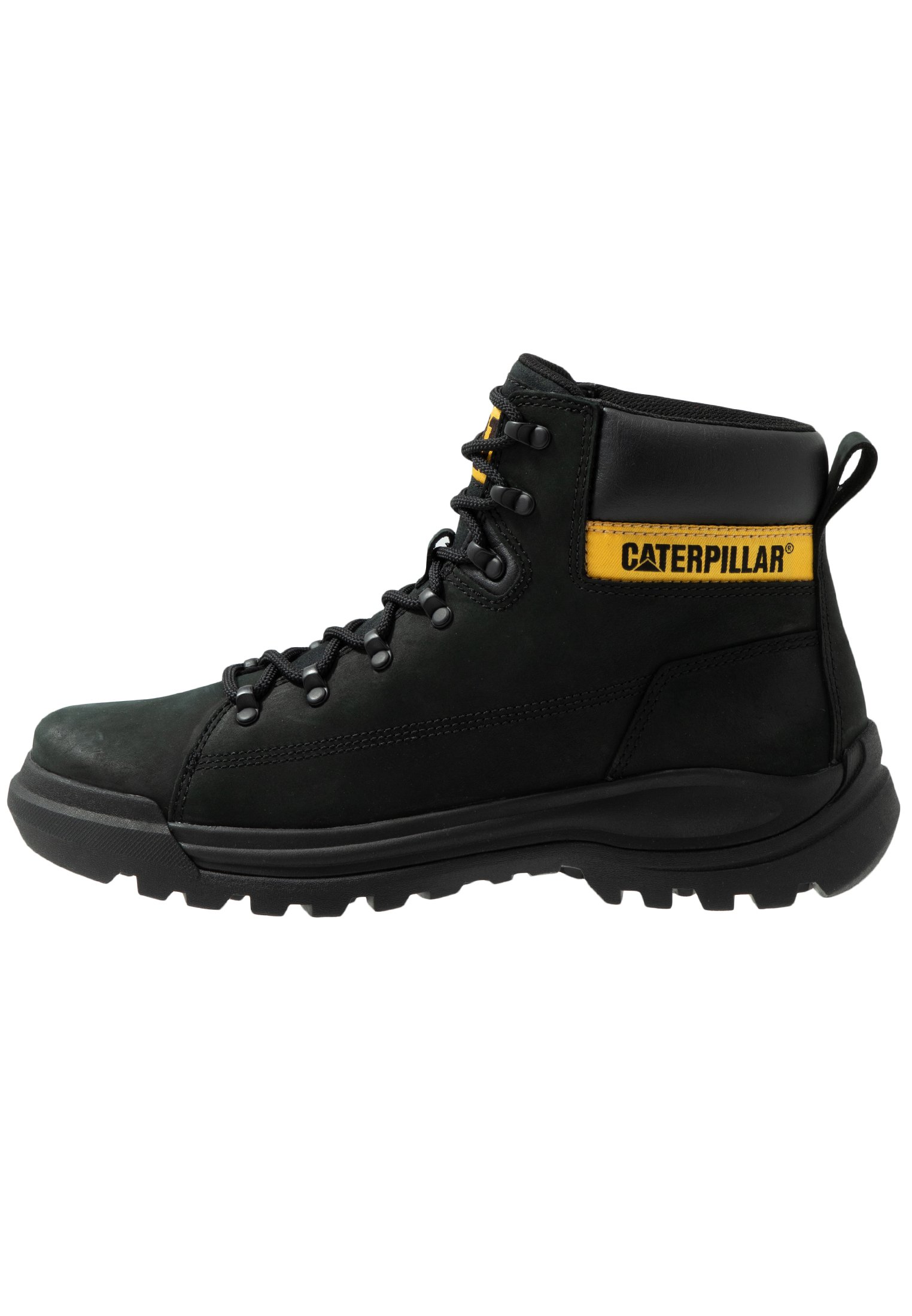 black friday caterpillar boots