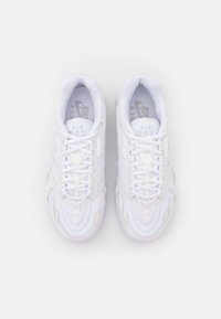 Nike Sportswear AIR MAX 96 - Sapatilhas - white/pure platinum/metallic silver