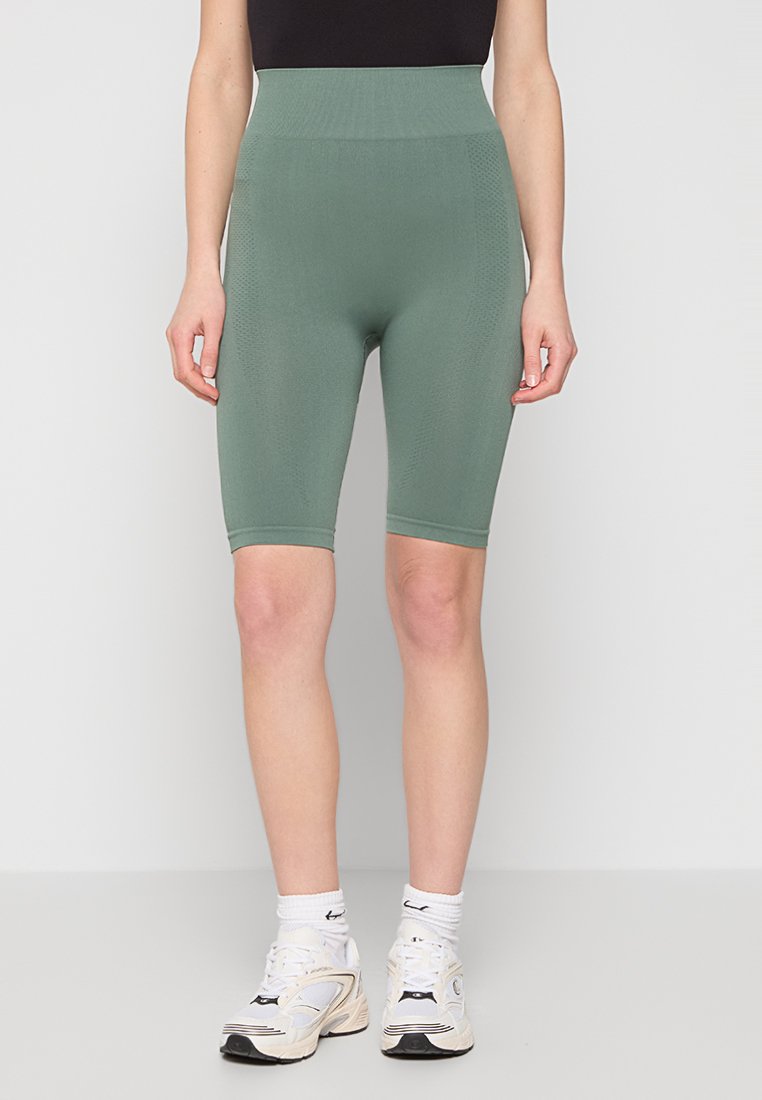 Only Play Tights lichtgroen Only Play Tights lichtgroen