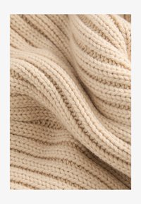 Vybrané, beige stone