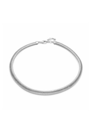 RIVA - Halsband - metal