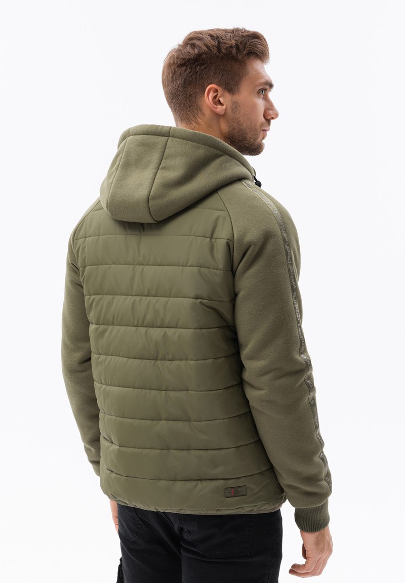 Ricerca Completi Giacca E Gonna | SHEIN ALIA