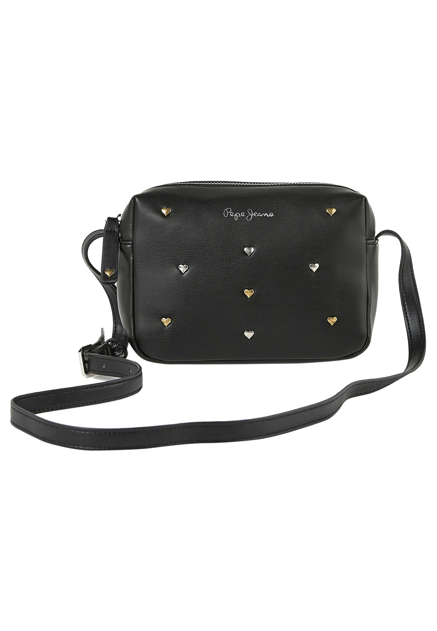 Pepe Jeans KIM SOFT - - Zalando.es