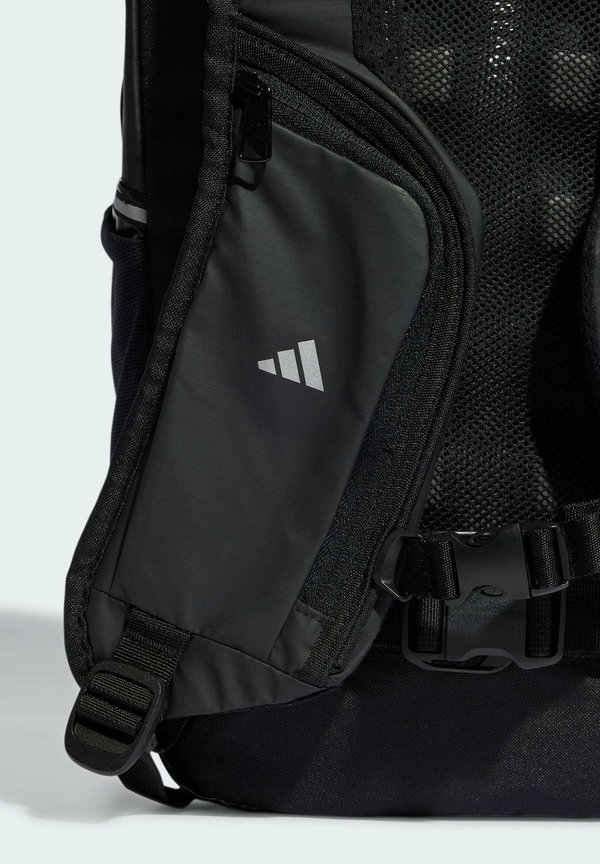 AP/SYST. - Rucksack3