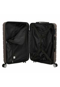 Nowi SET 2  - Trolley - bronze