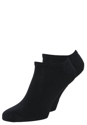 2 PACK - Chaussettes - dark navy