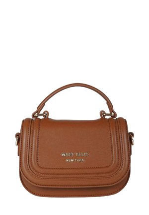 Borsa a mano - brown