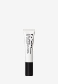 MAC - STUDIO RADIANCE MOISTURIZING + ILLUMINATING SILKY PRIMER - Primer - - Thumbnail Image 1