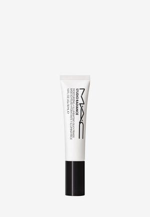 MAC STUDIO RADIANCE MOISTURIZING + ILLUMINATING SILKY PRIMER - Primer