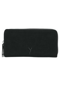 SURI FREY - ROMY BASIC - Wallet - black Thumbnail Image 1