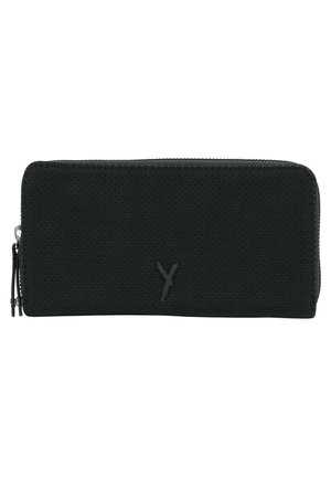 ROMY BASIC - Wallet - black