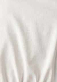 ARIEL  - Blus - white