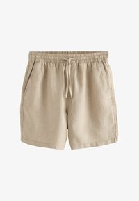 Non selezionato, stone