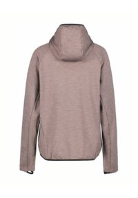 Rukka MUNK - Giacca outdoor - pflaume