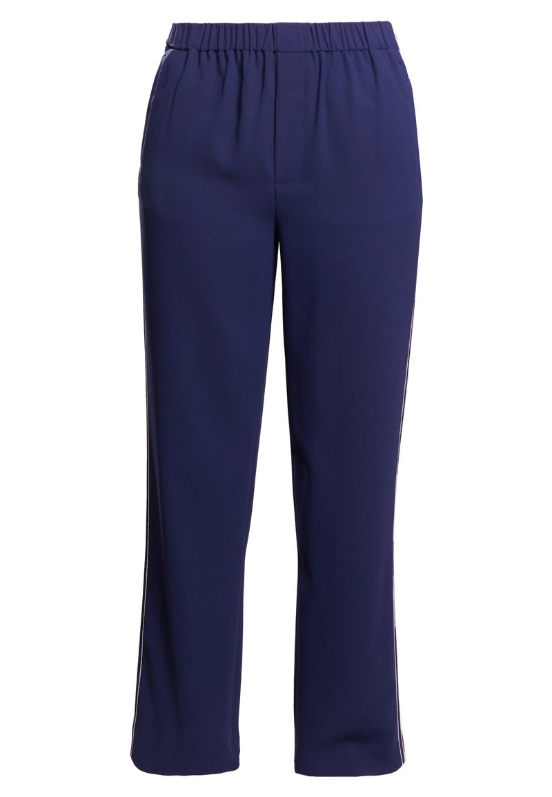 STEFFEN SCHRAUT Broek donkerblauw STEFFEN SCHRAUT Broek donkerblauw