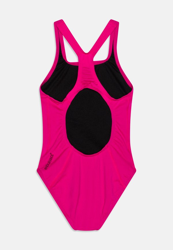 GIRLS ECO ENDURANCE+ MEDALIST - Swimsuit3