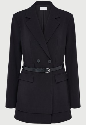 LeGer by Lena Gercke, JEROMINA DRESS - Robe de soirée - black