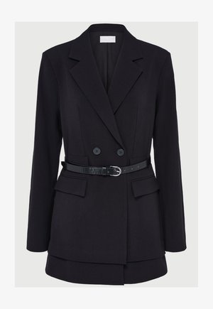 LeGer by Lena Gercke, JEROMINA DRESS - Robe de soirée - black