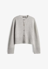 Ausgewählt, hazy fog melange