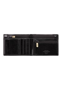 WITTCHEN ITALY COLLECTION - Peněženka - schwarz