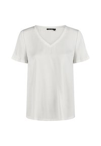 Marc Aurel Bluse - kit