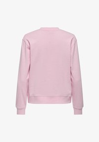 Non sélectionné, chalk pink