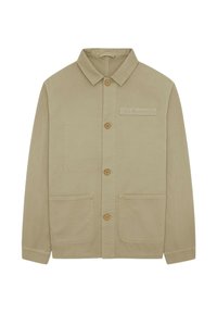 Non sélectionné, beige