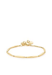 Brosway Bracciale - gold-coloured